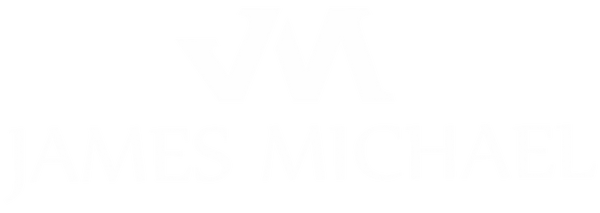 James Michael Accessories